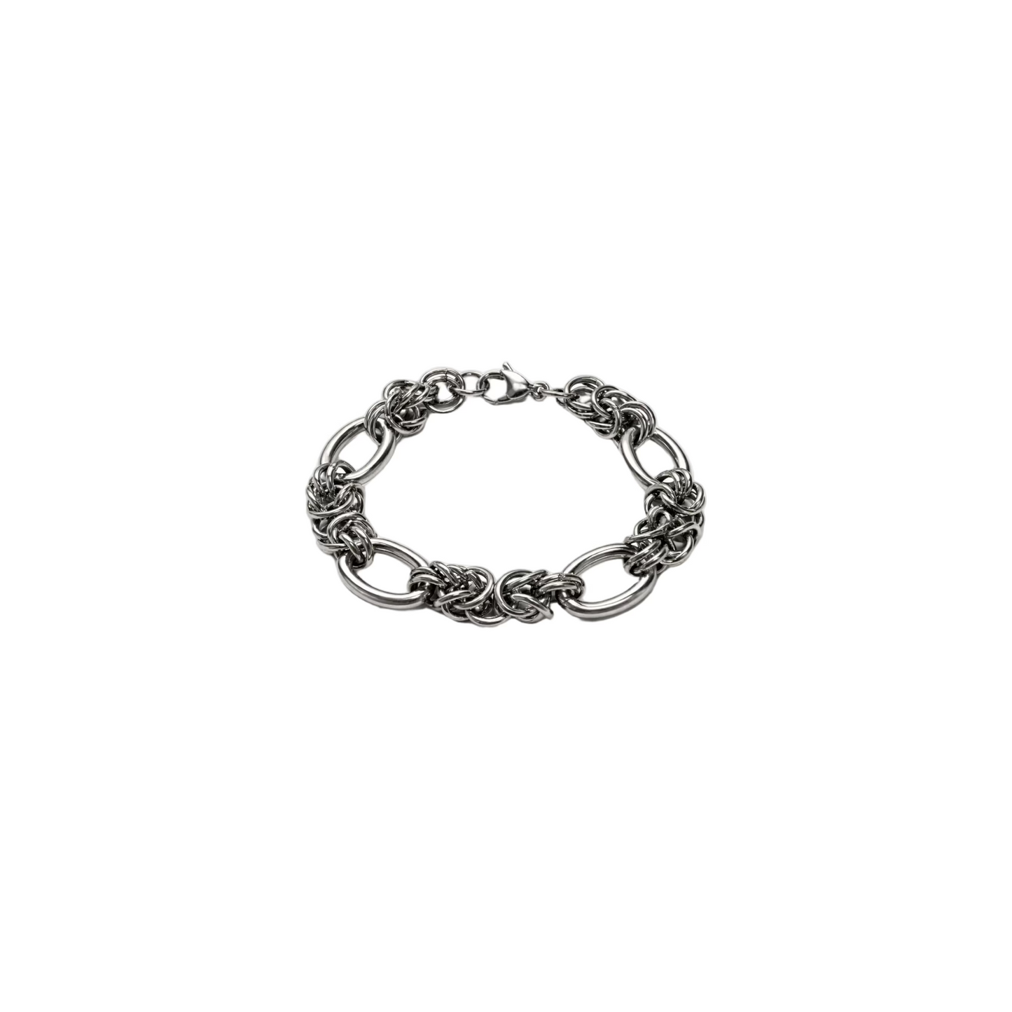 Lizz- Lyra Bracelet