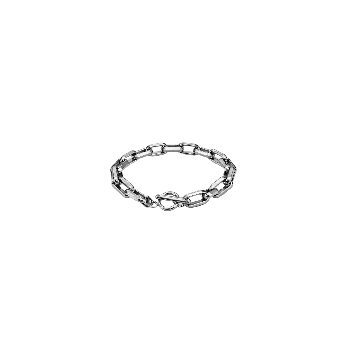Lizz - Linx Bracelet