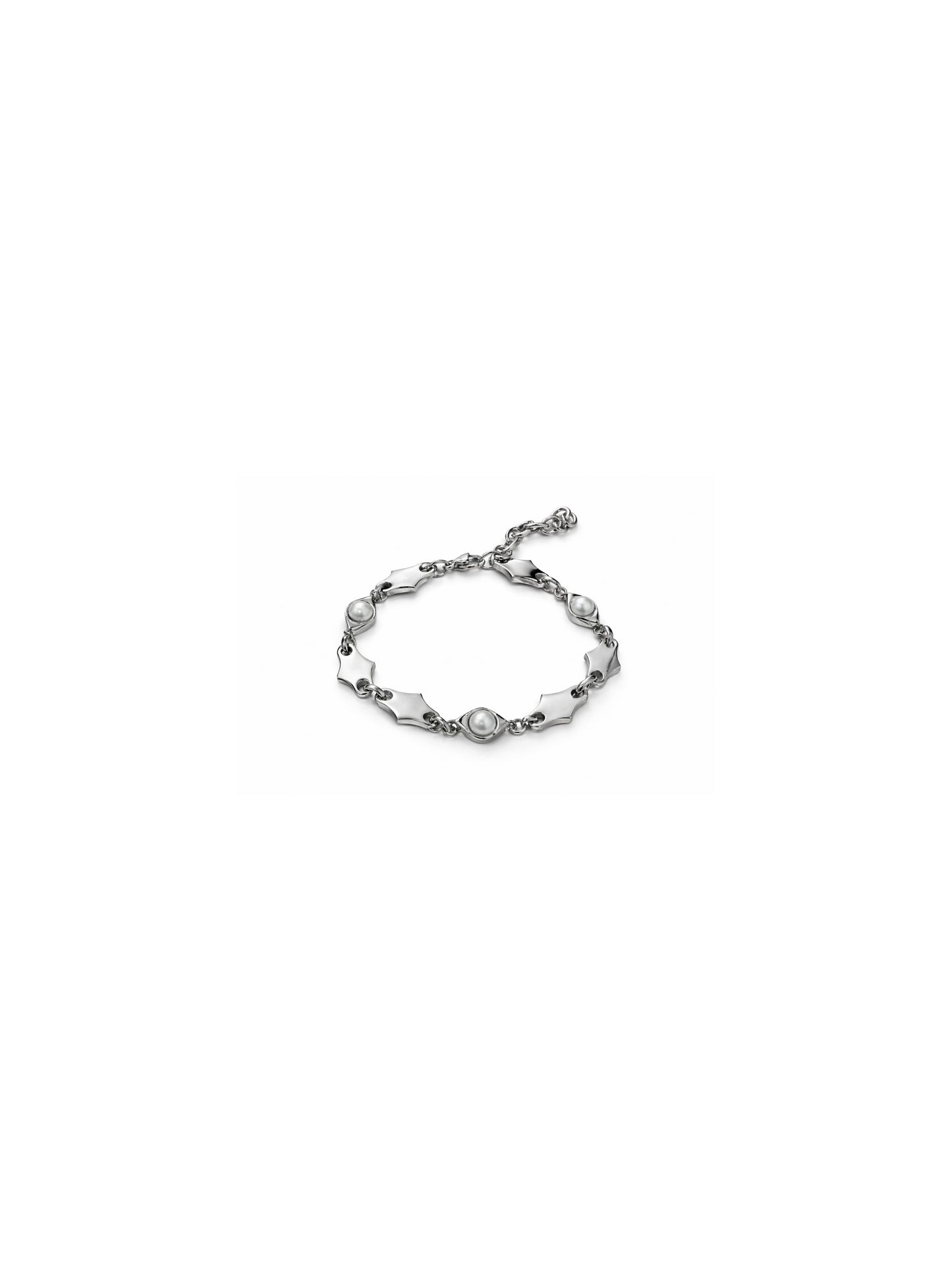 Lizz - Opal Drift Bracelet