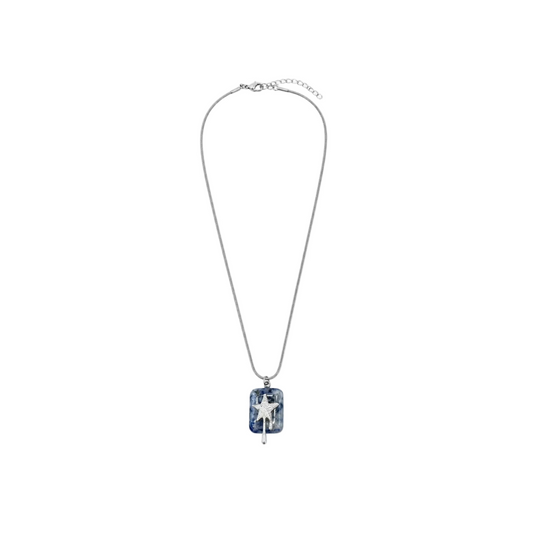 Lizz - Starlight Necklace