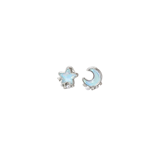 Starlune Dream Earring