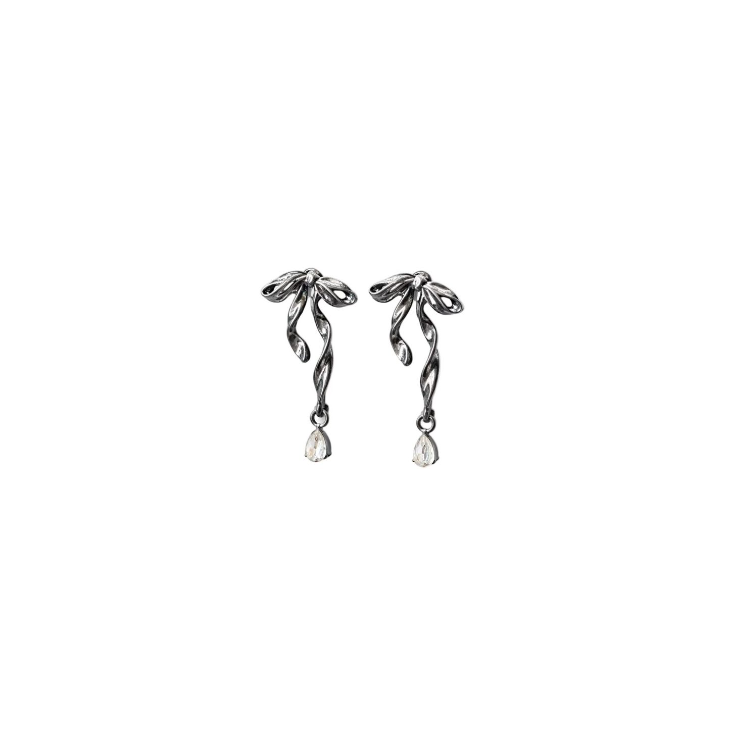 Nightfall Drizzle Earring