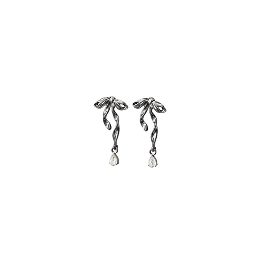 Nightfall Drizzle Earring