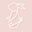 BunBun Accessories logo